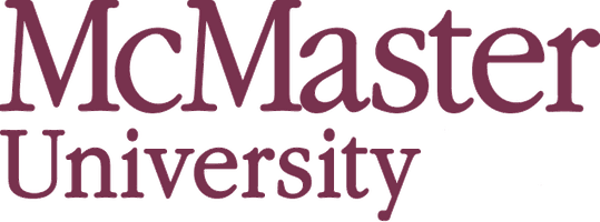 McMaster University