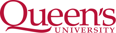 Queen's University