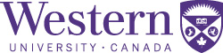 Western University